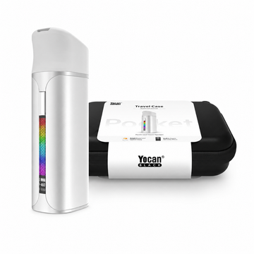 Vaporizéry