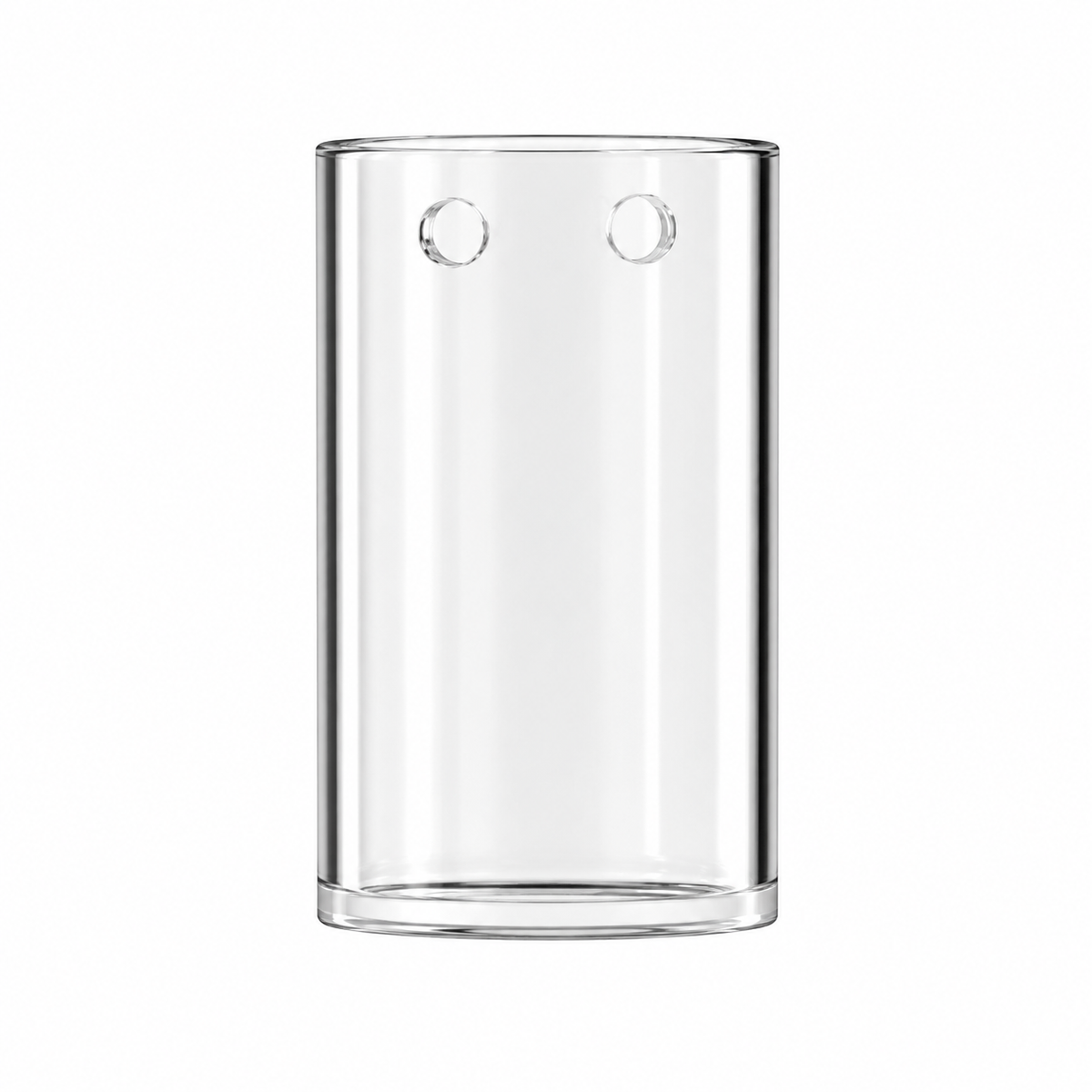 Dr. Dabber Switch Go