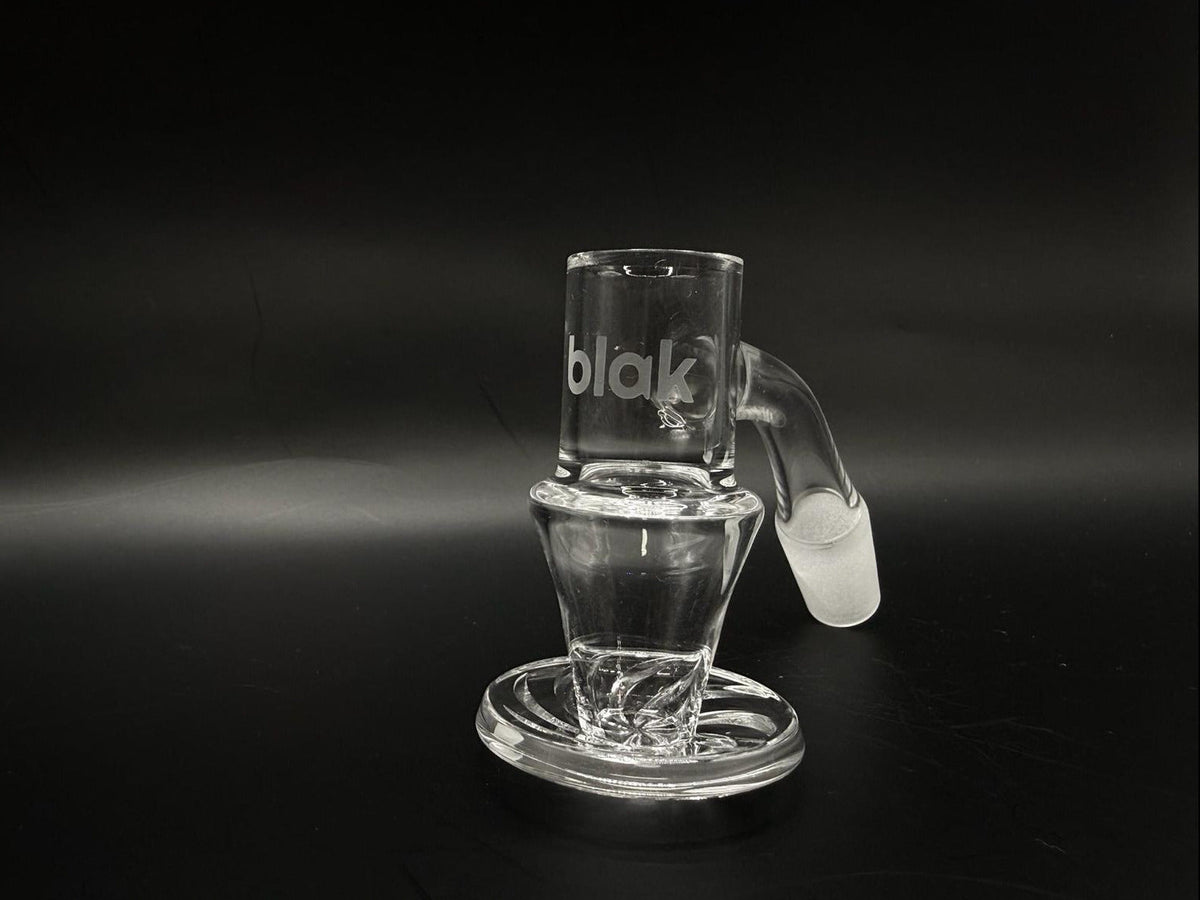 Blak Cyclone Blender