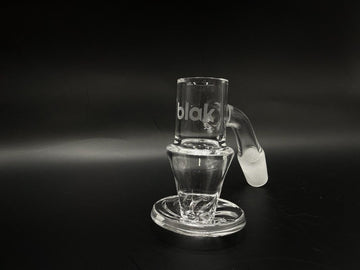Blak Cyclone Blender