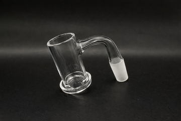 Clear Banger