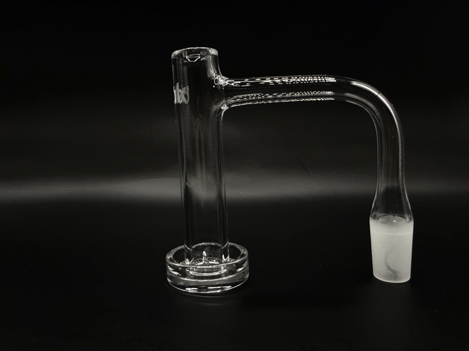 Long Tower Slurper