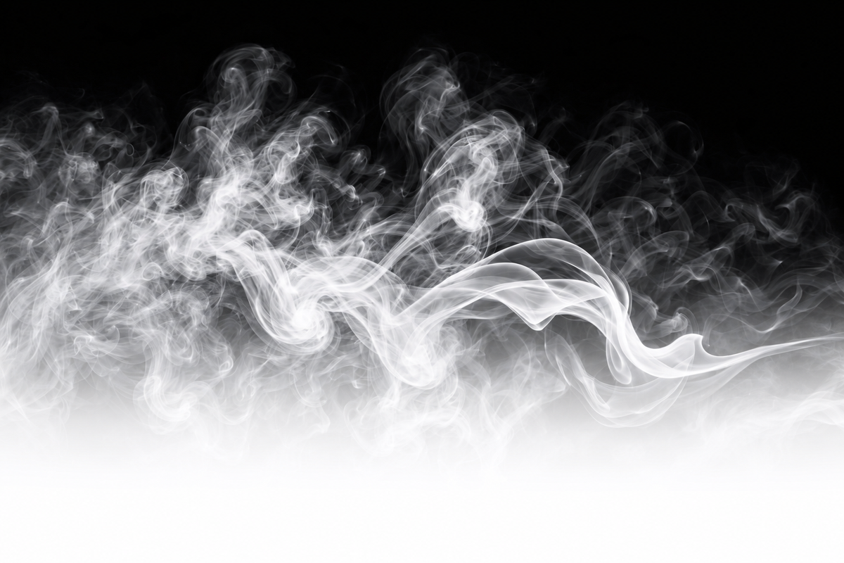 slider image 1621243260e1af0c20-0