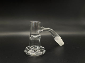 Blak Spinning Blender