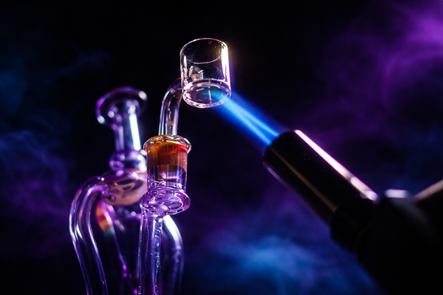 slider image 1621243260e1af0c20-2