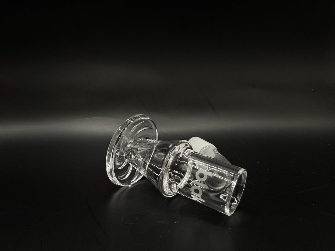 Blak Cyclone Blender