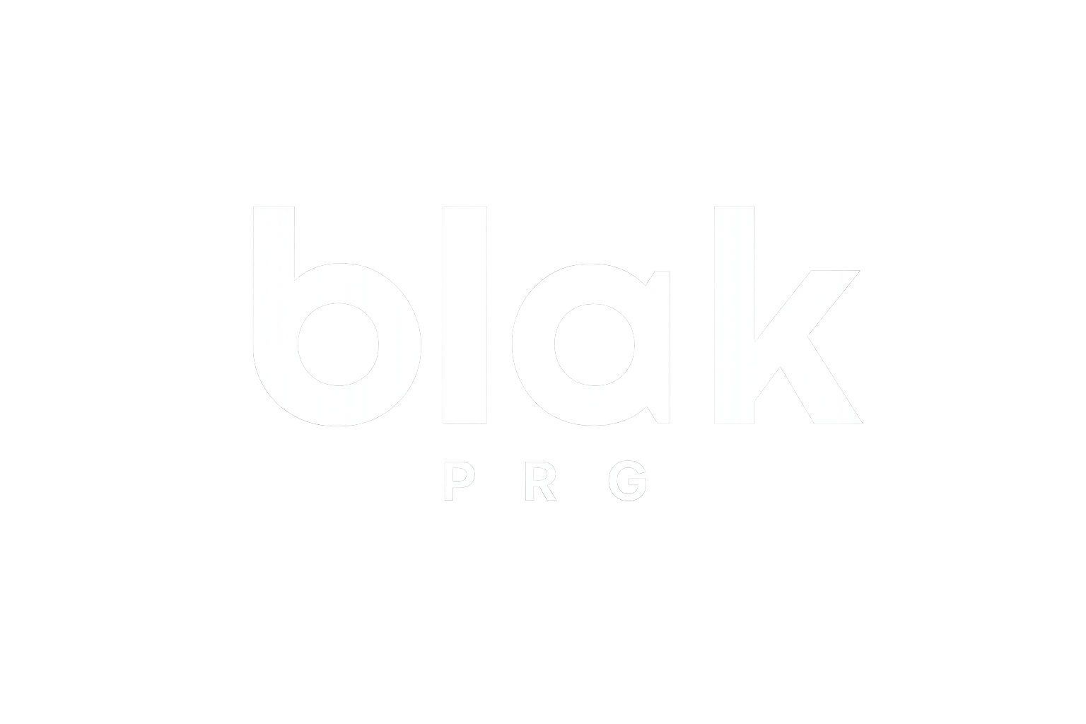 Blak - Premium quartz & glass accessories
