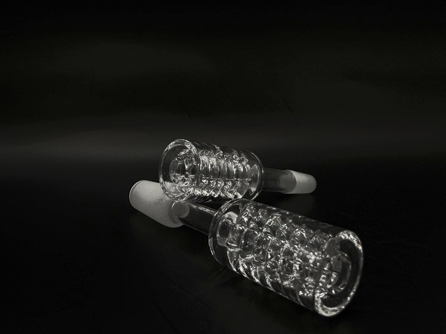 Quartz Diamond Banger