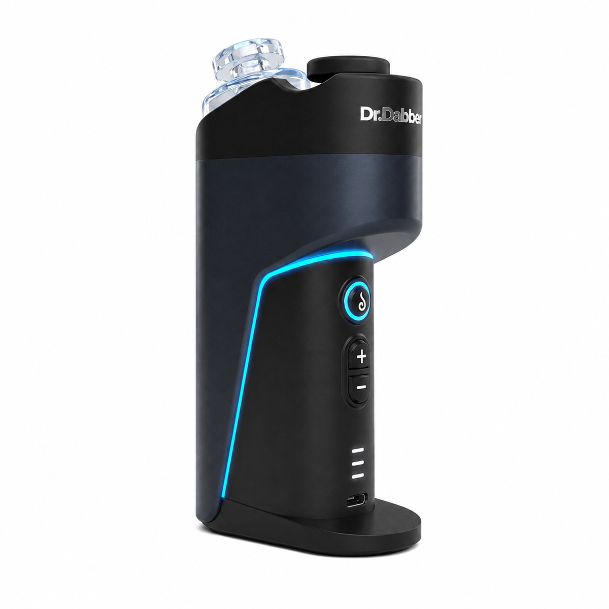 Dr. Dabber Switch Go