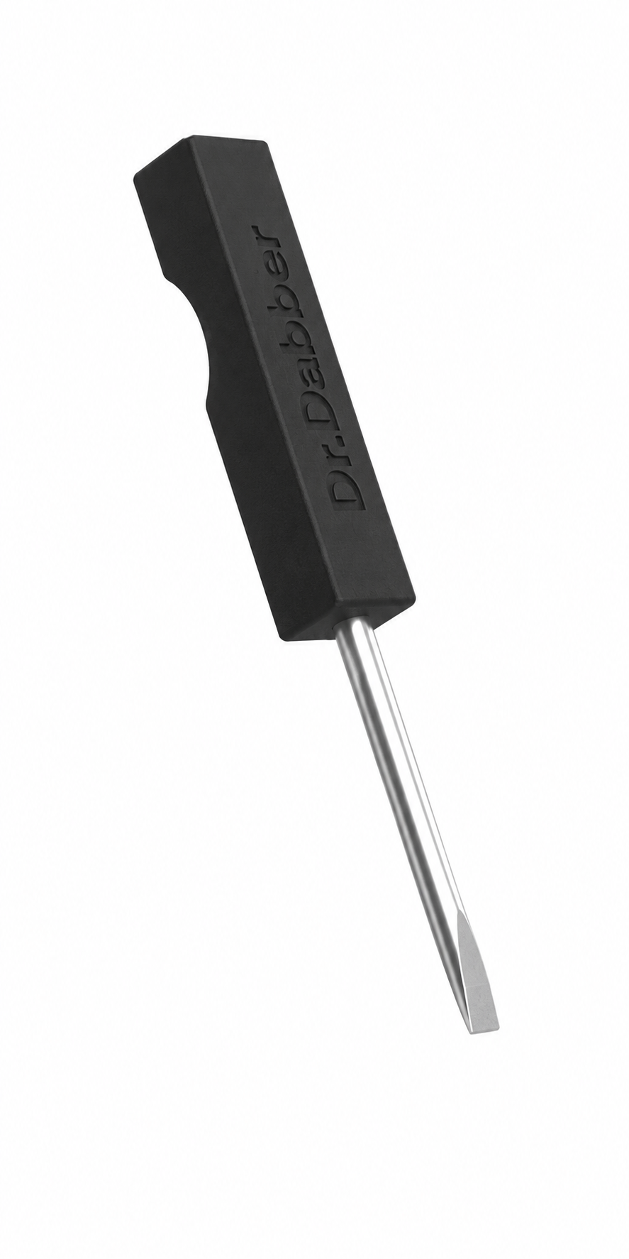 Dr. Dabber Switch Go