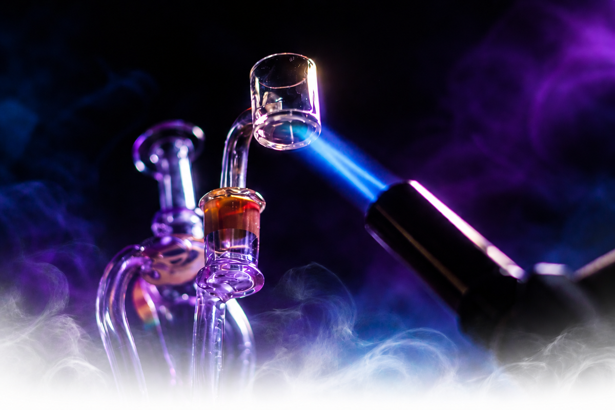 slider image 1621243260e1af0c20-2