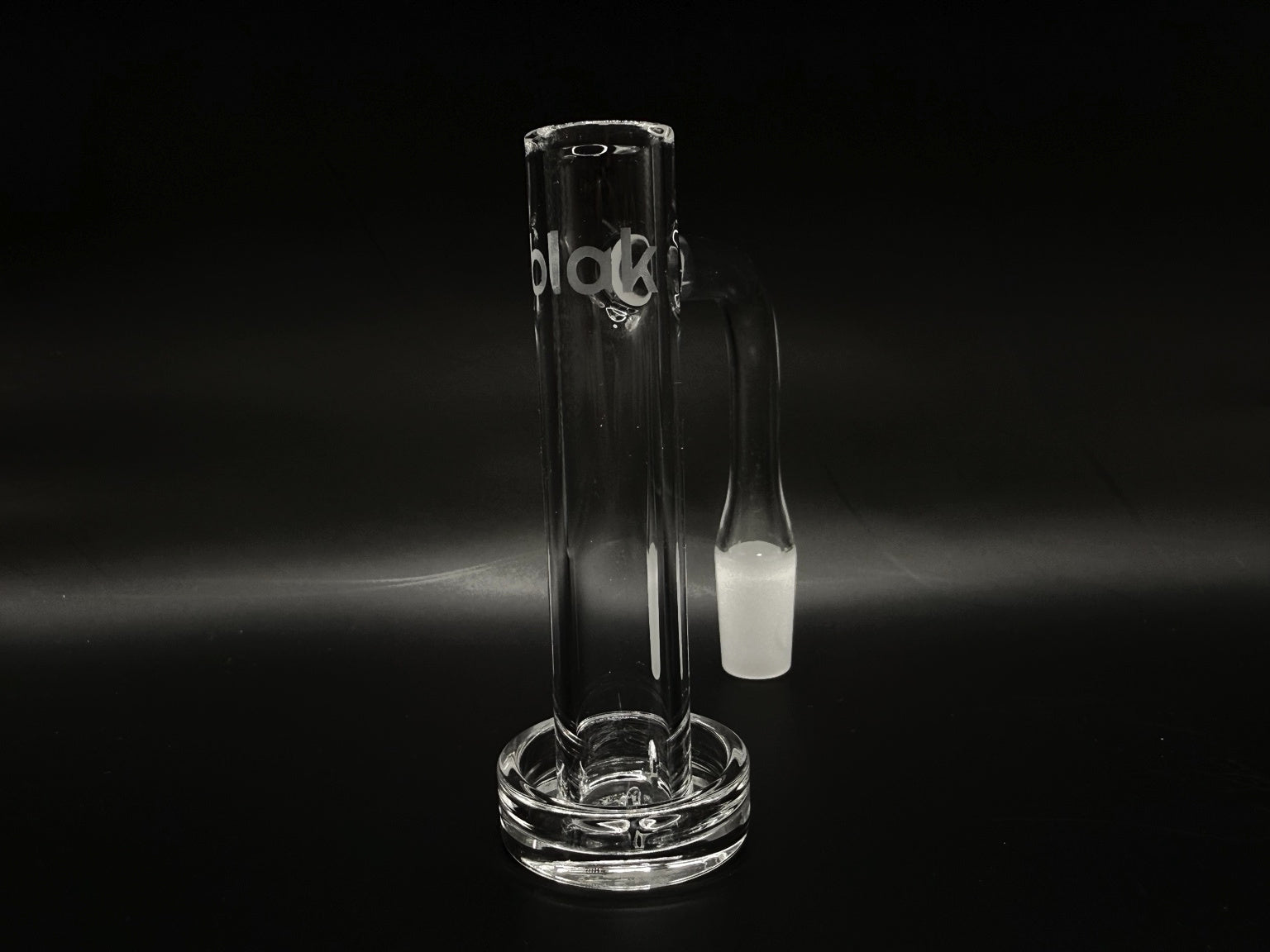 Long Tower Slurper