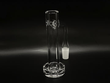 Long Tower Slurper