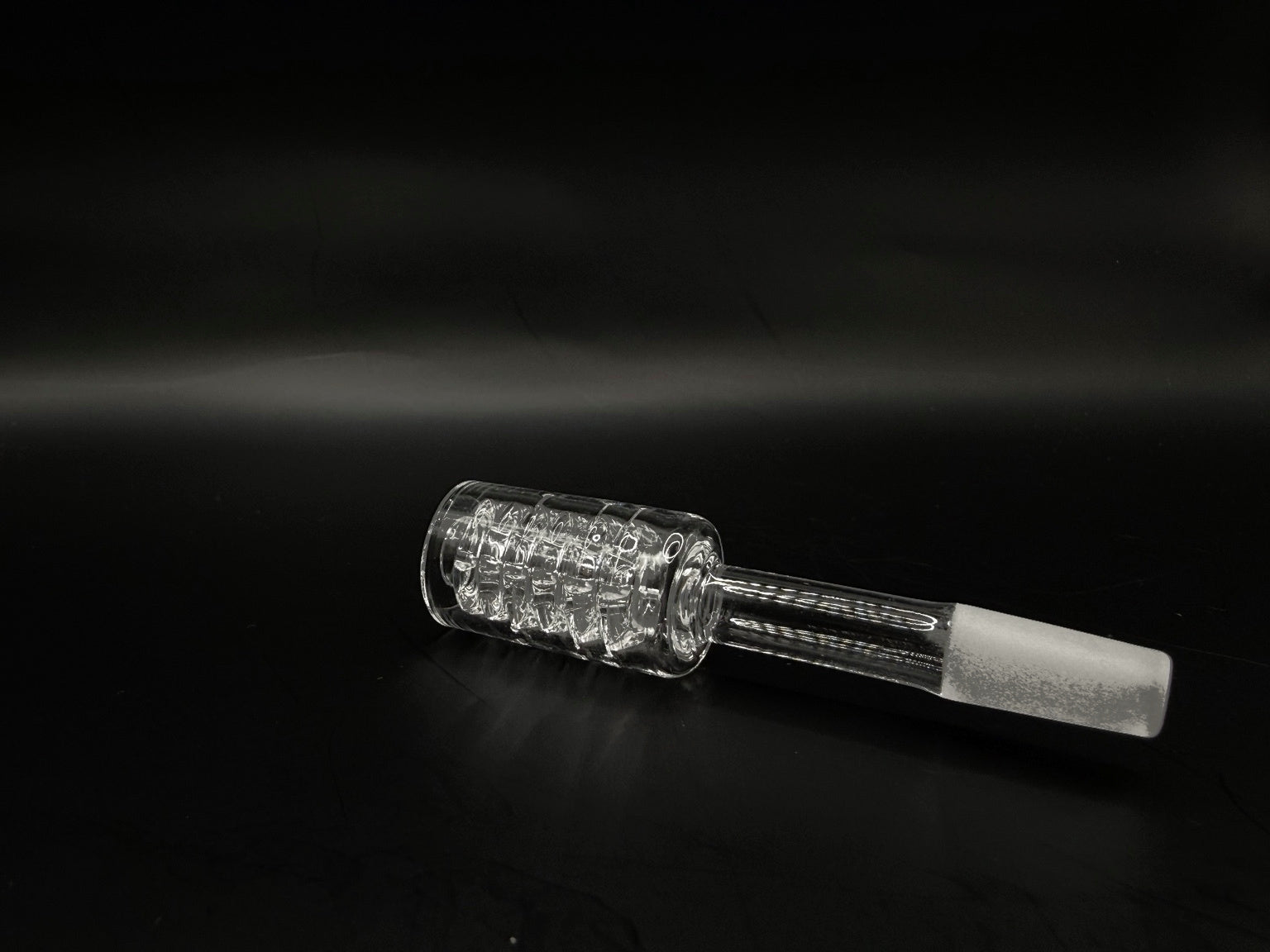 Quartz Diamond Banger