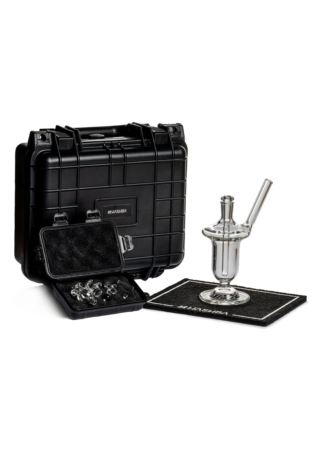 Coctail Rig Set