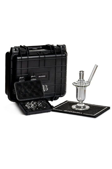 Coctail Rig Set