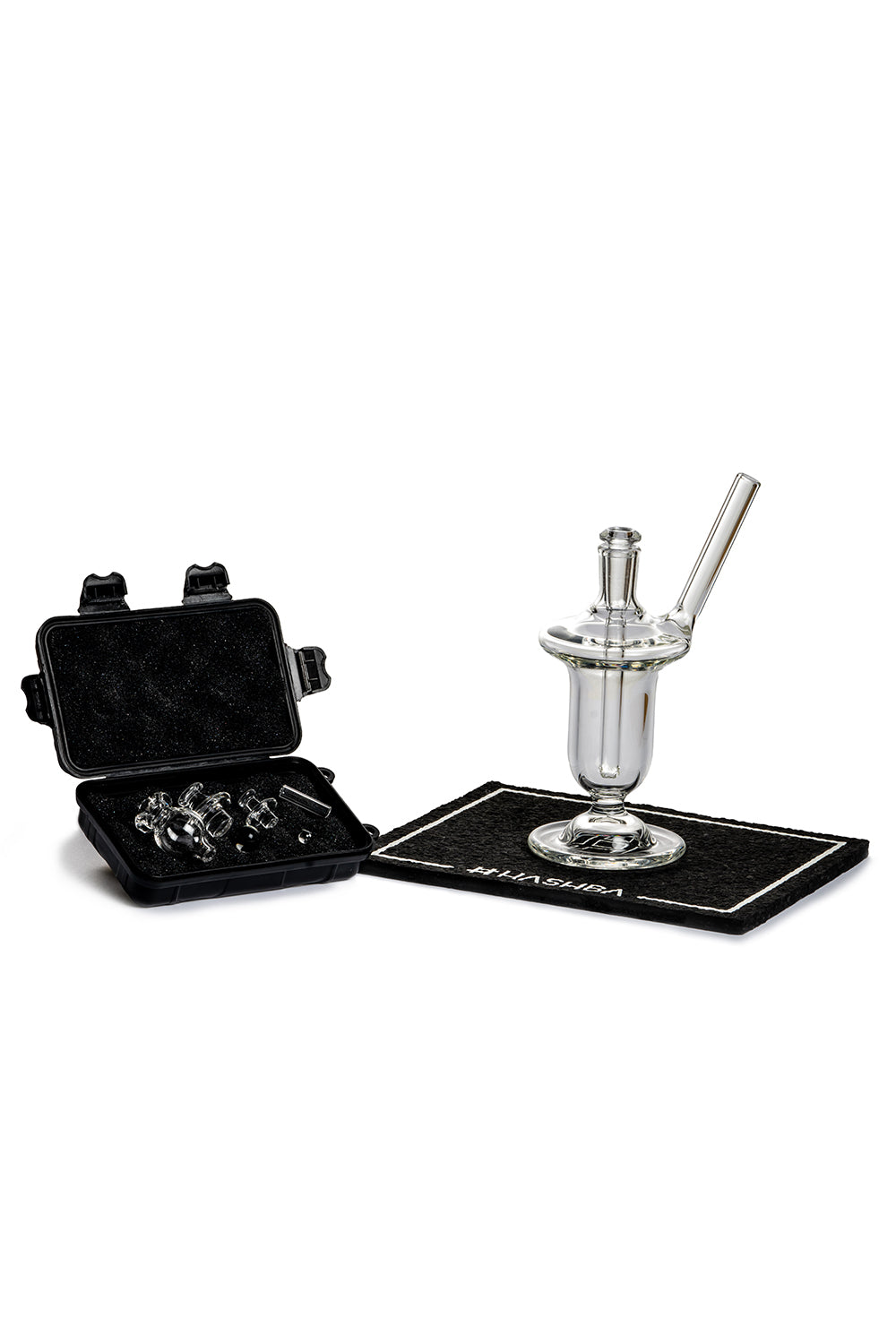 Coctail Rig Set