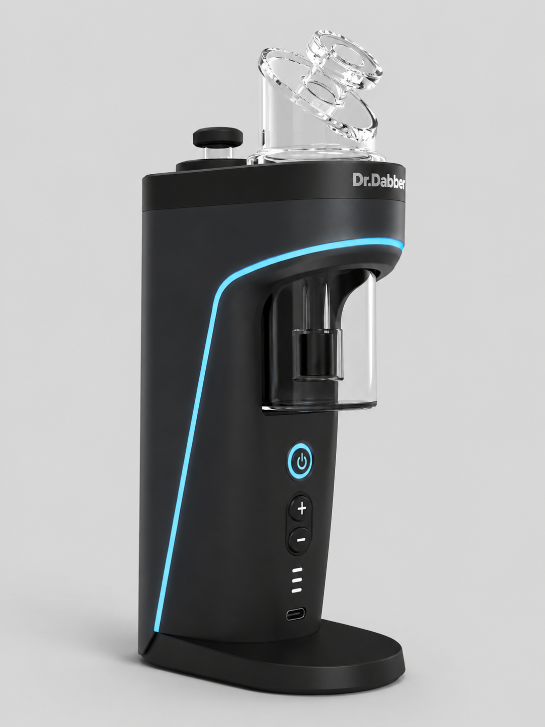 Dr. Dabber Switch²