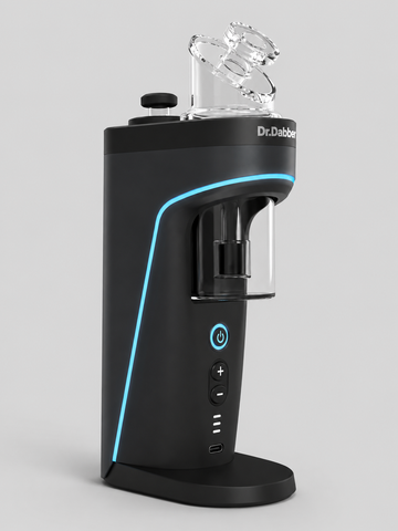 Dr. Dabber Switch²