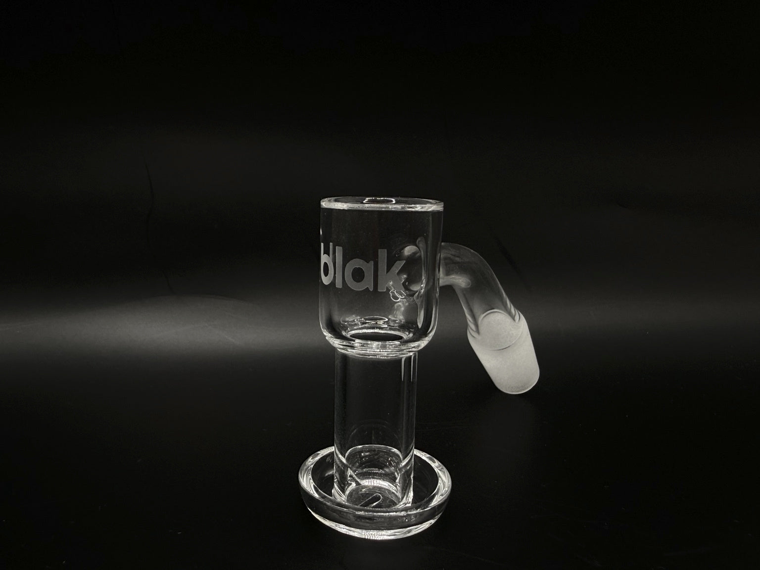 Blak Slurper Classic