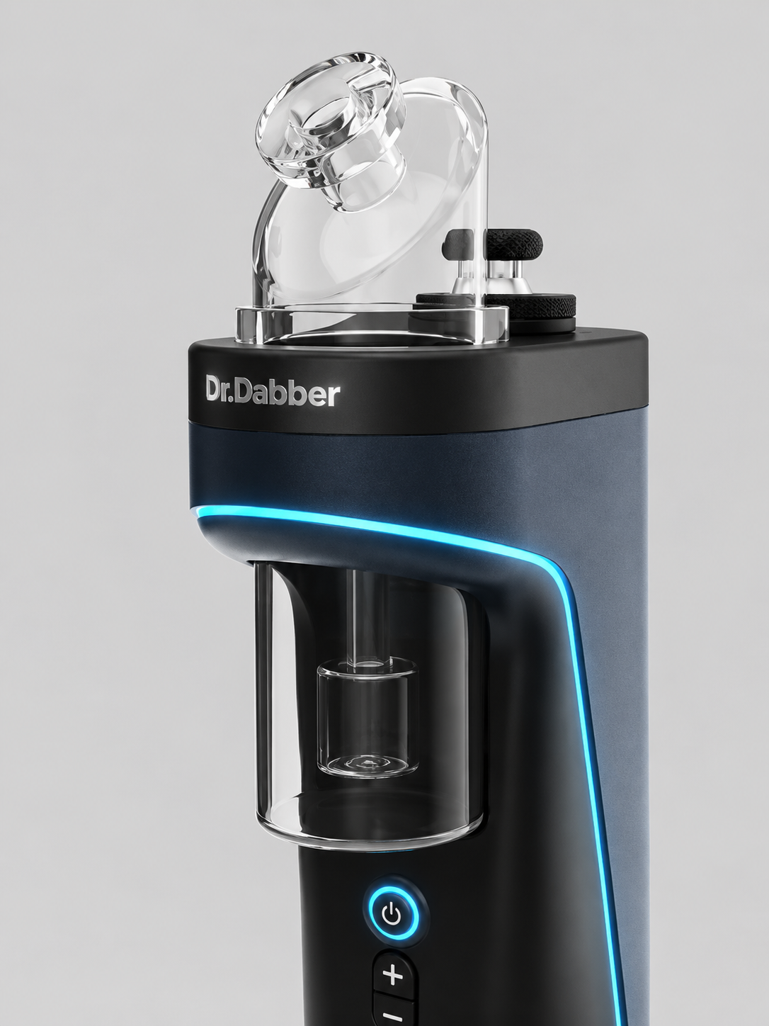 Dr. Dabber Switch²