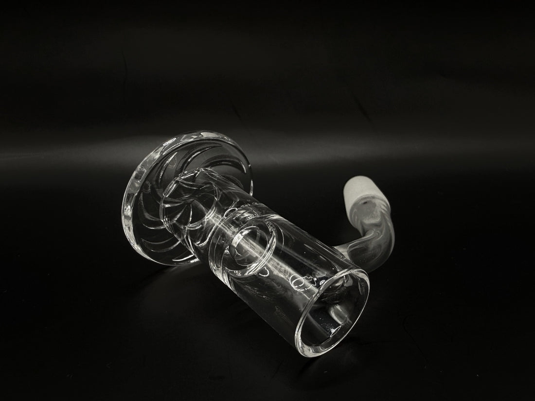 Blak Slurper Classic