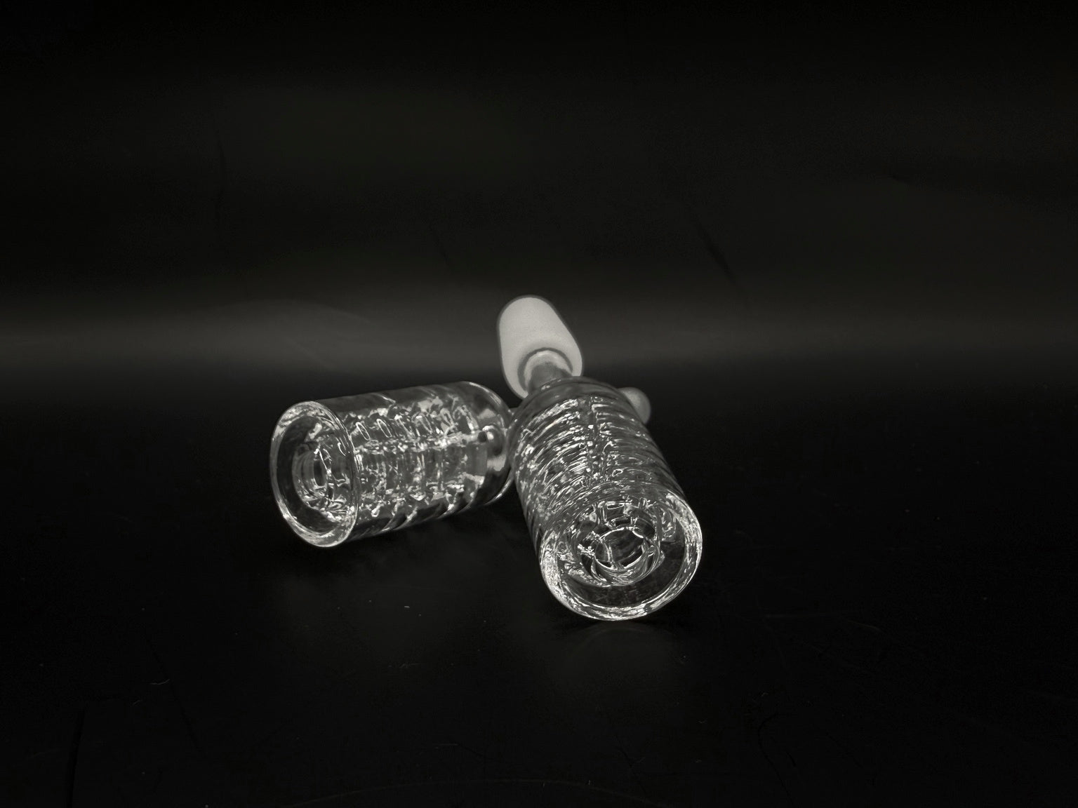 Quartz Diamond Banger