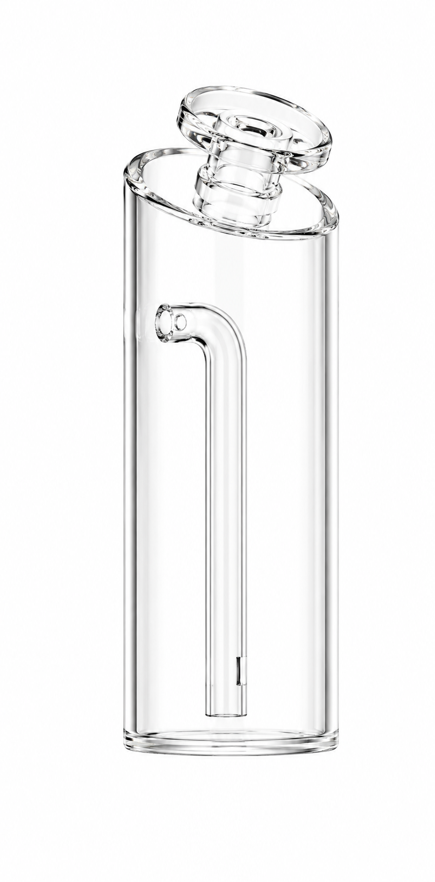 Dr. Dabber Switch Go