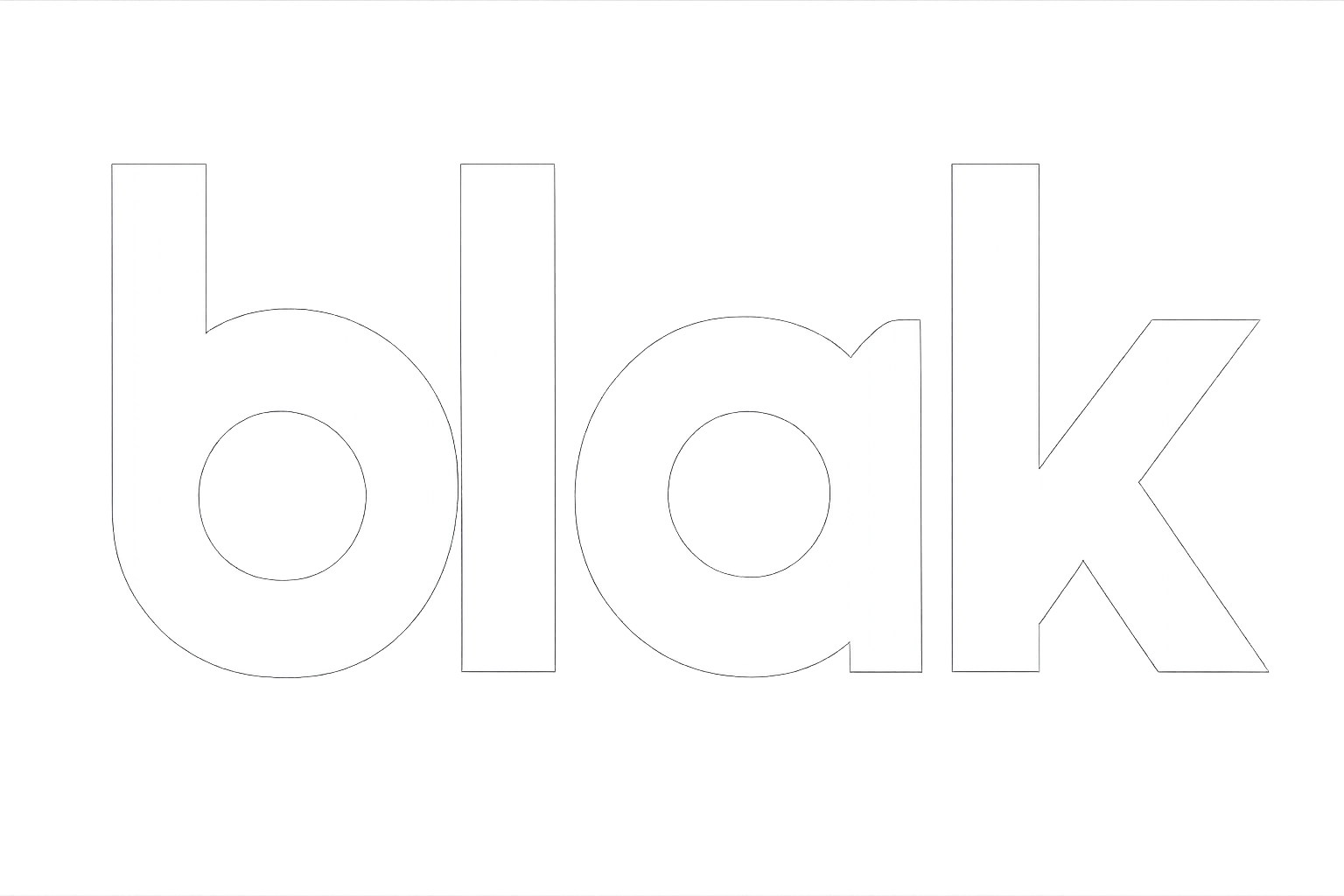 Blak store - Janda Tobias IČO: 22055321