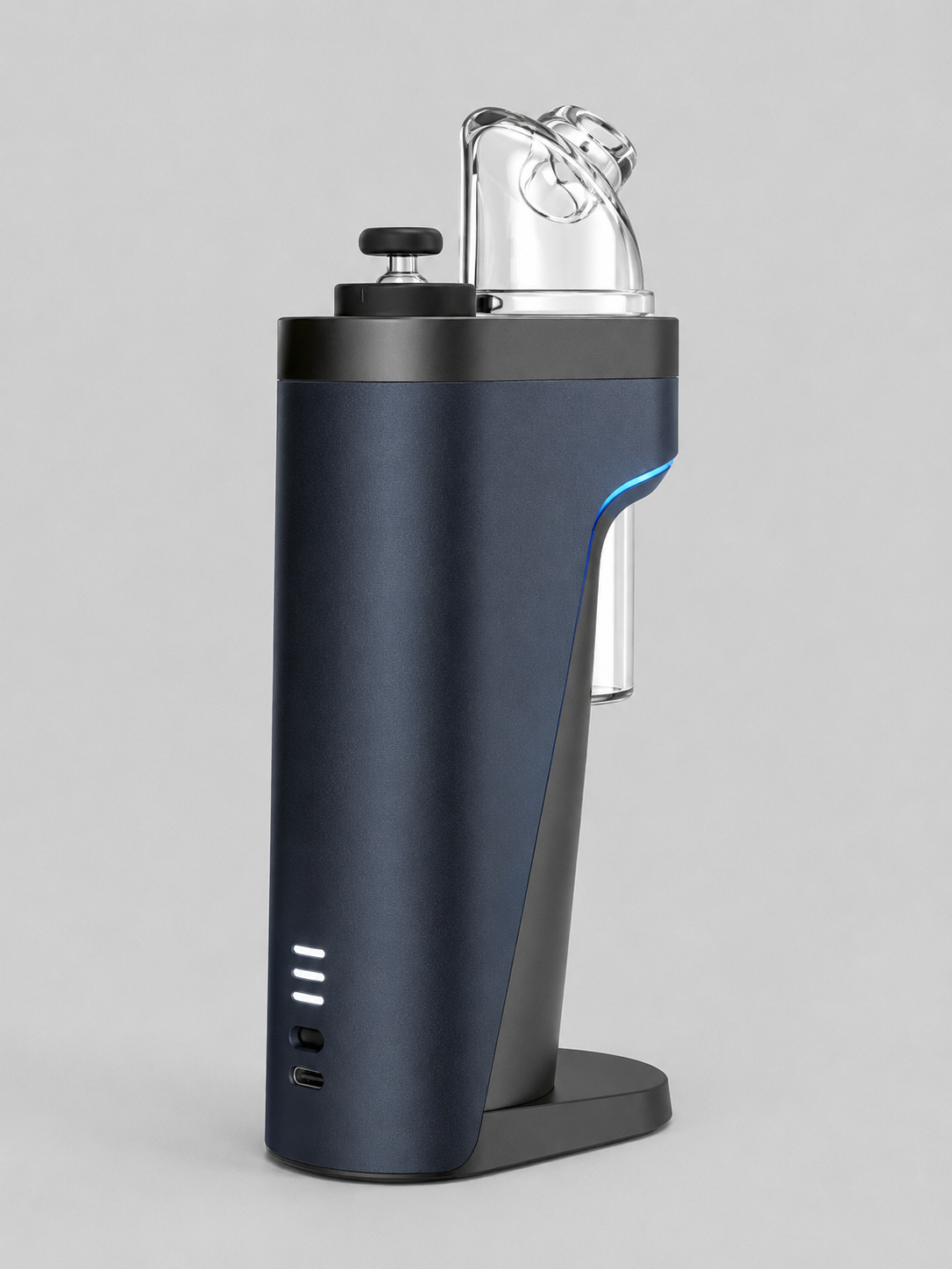 Dr. Dabber Switch²