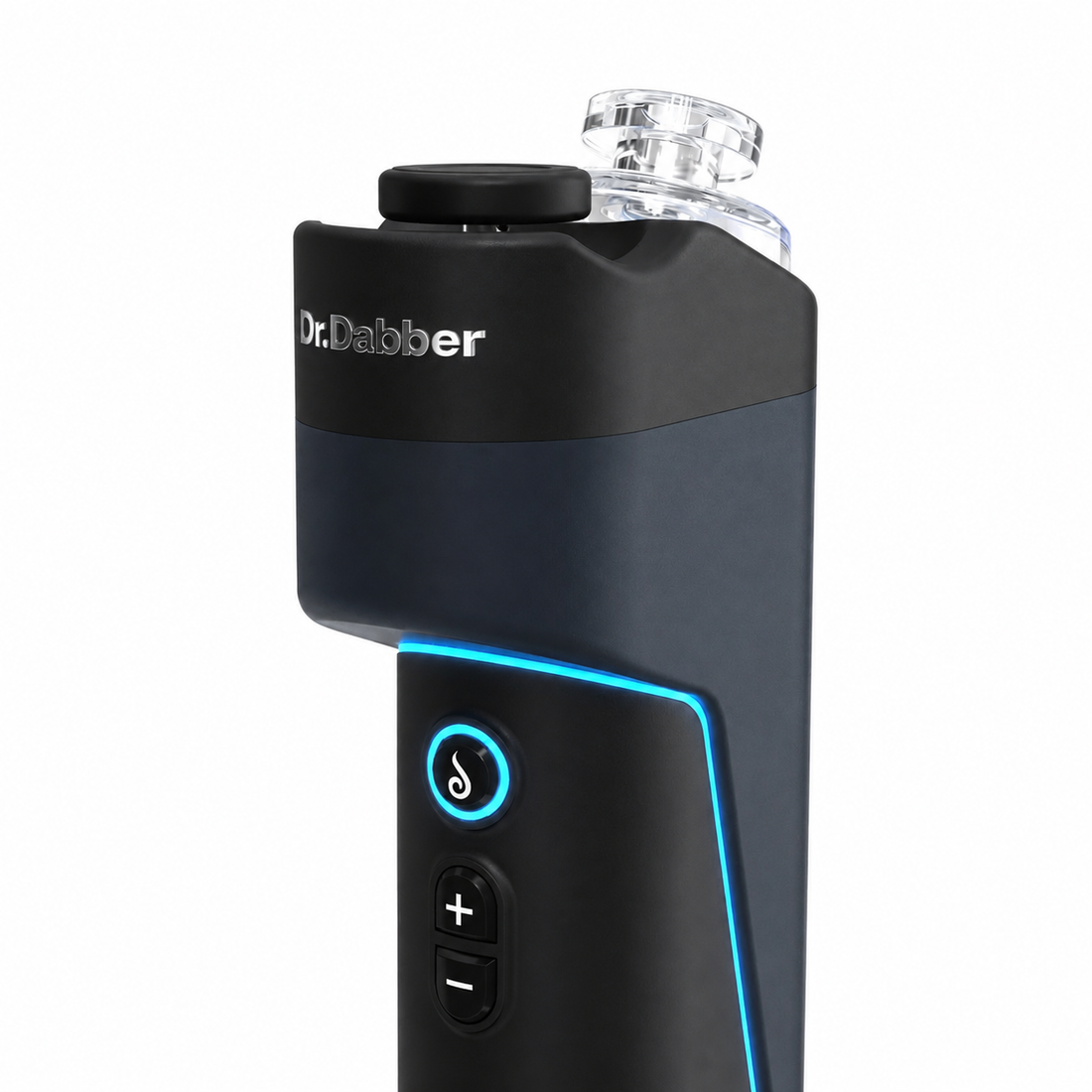 Dr. Dabber Switch Go