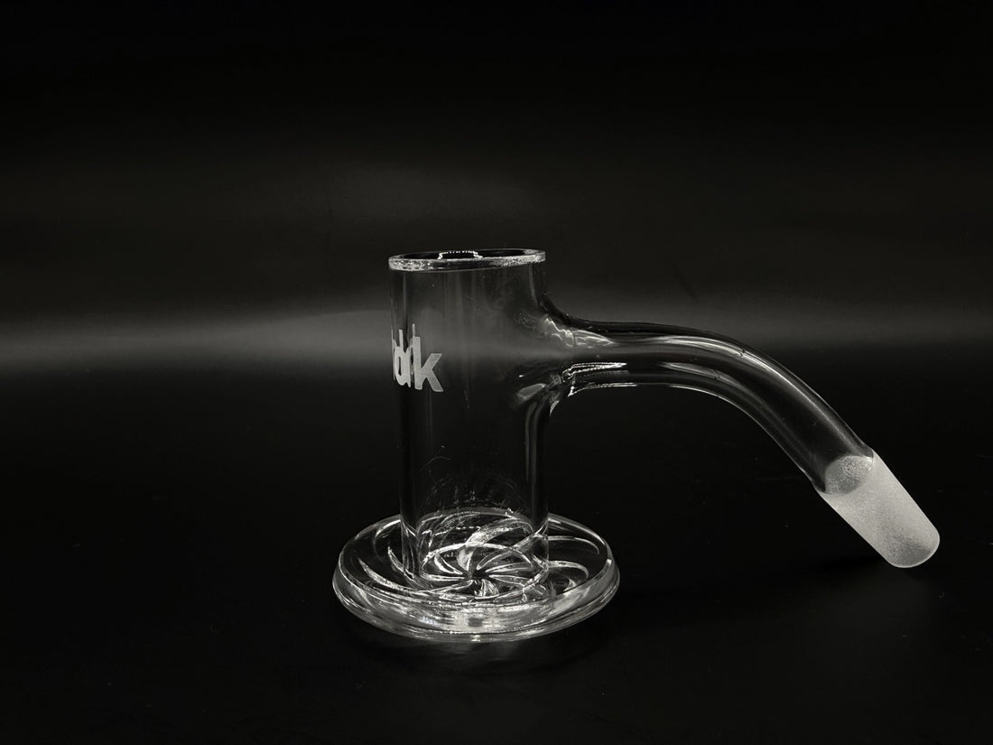 New Blak Blender Mixer