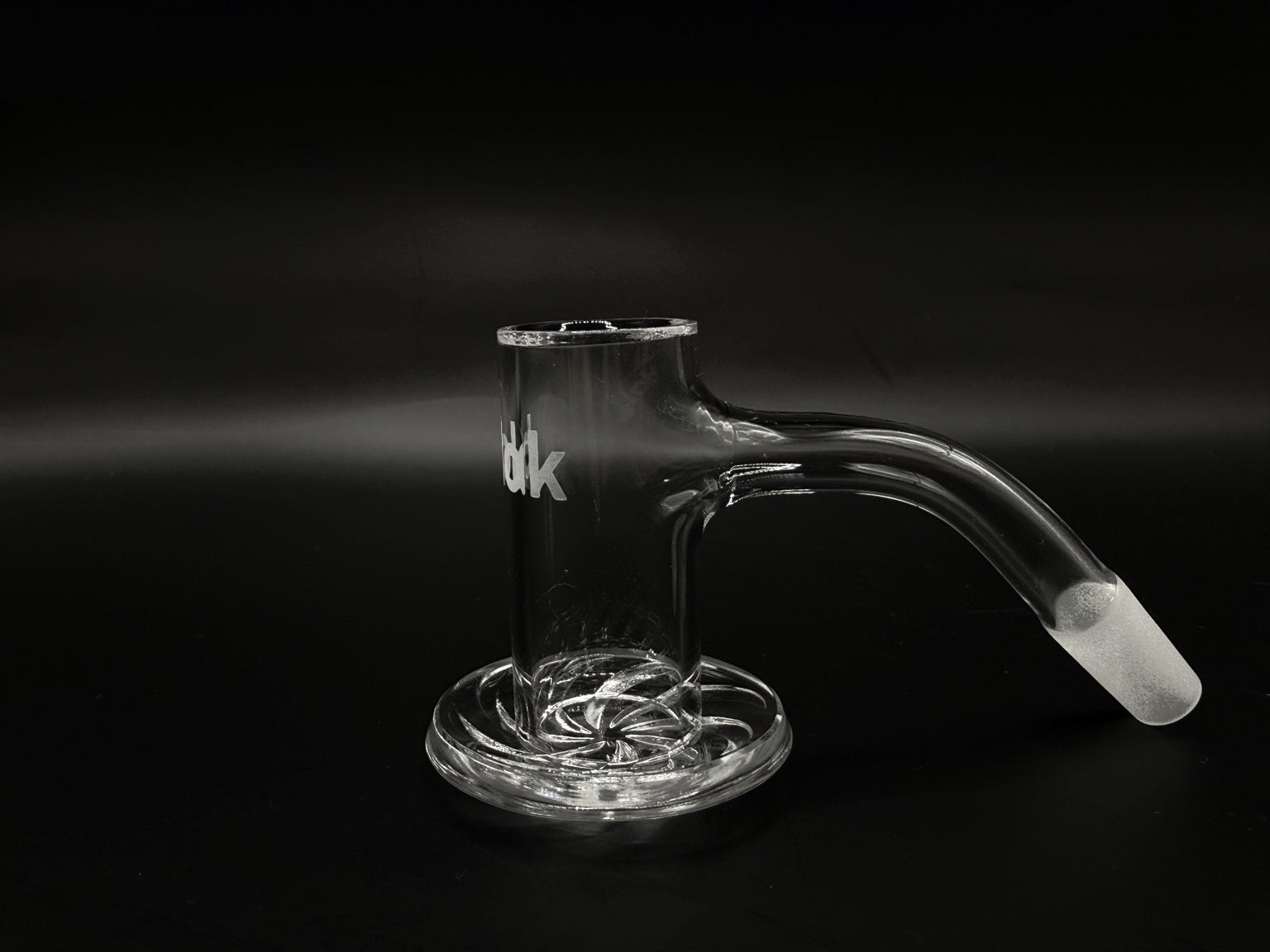 New Blak Blender Mixer 