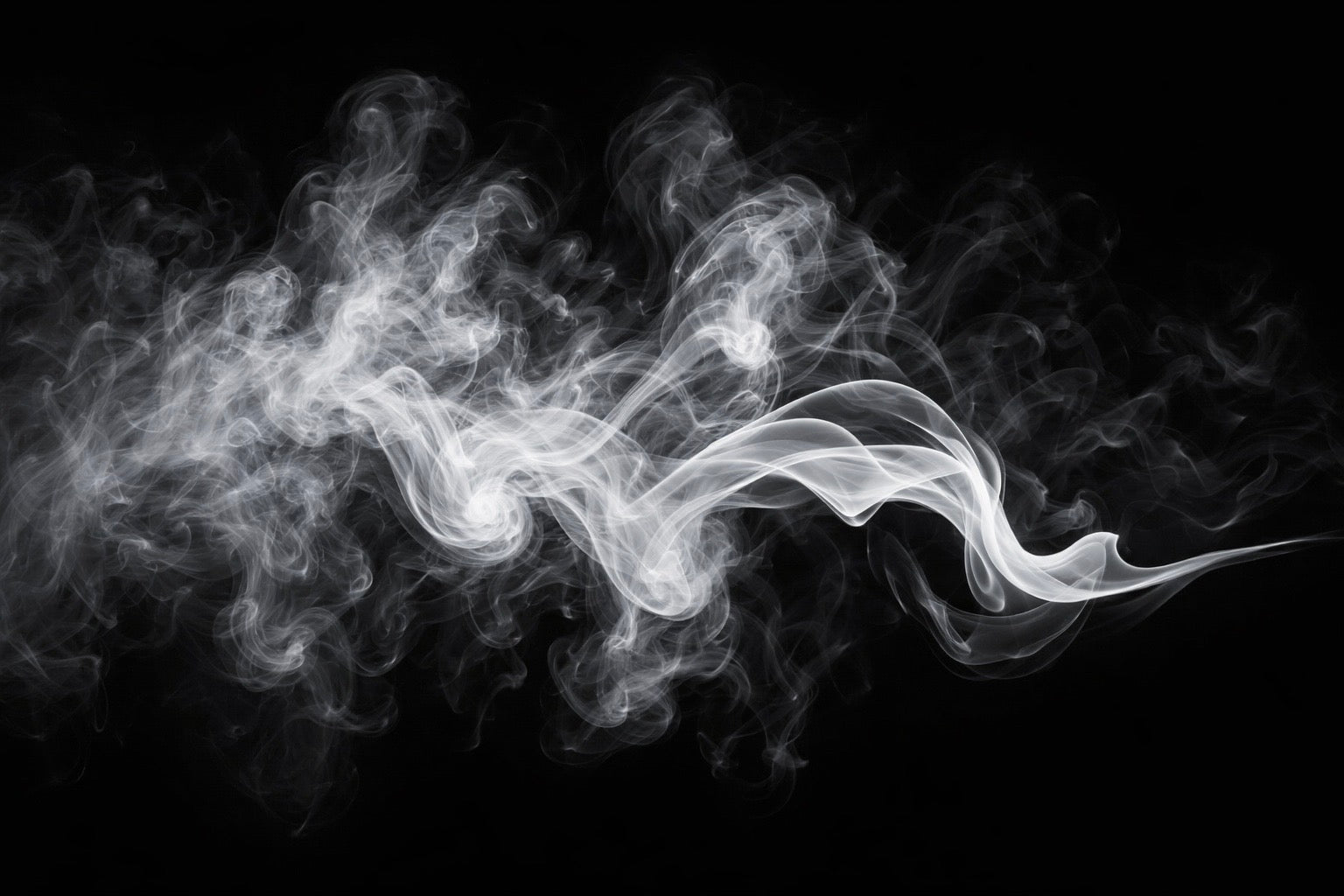 slider image 1621243260e1af0c20-0