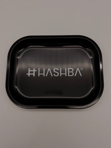 Hashba Rolling Tray