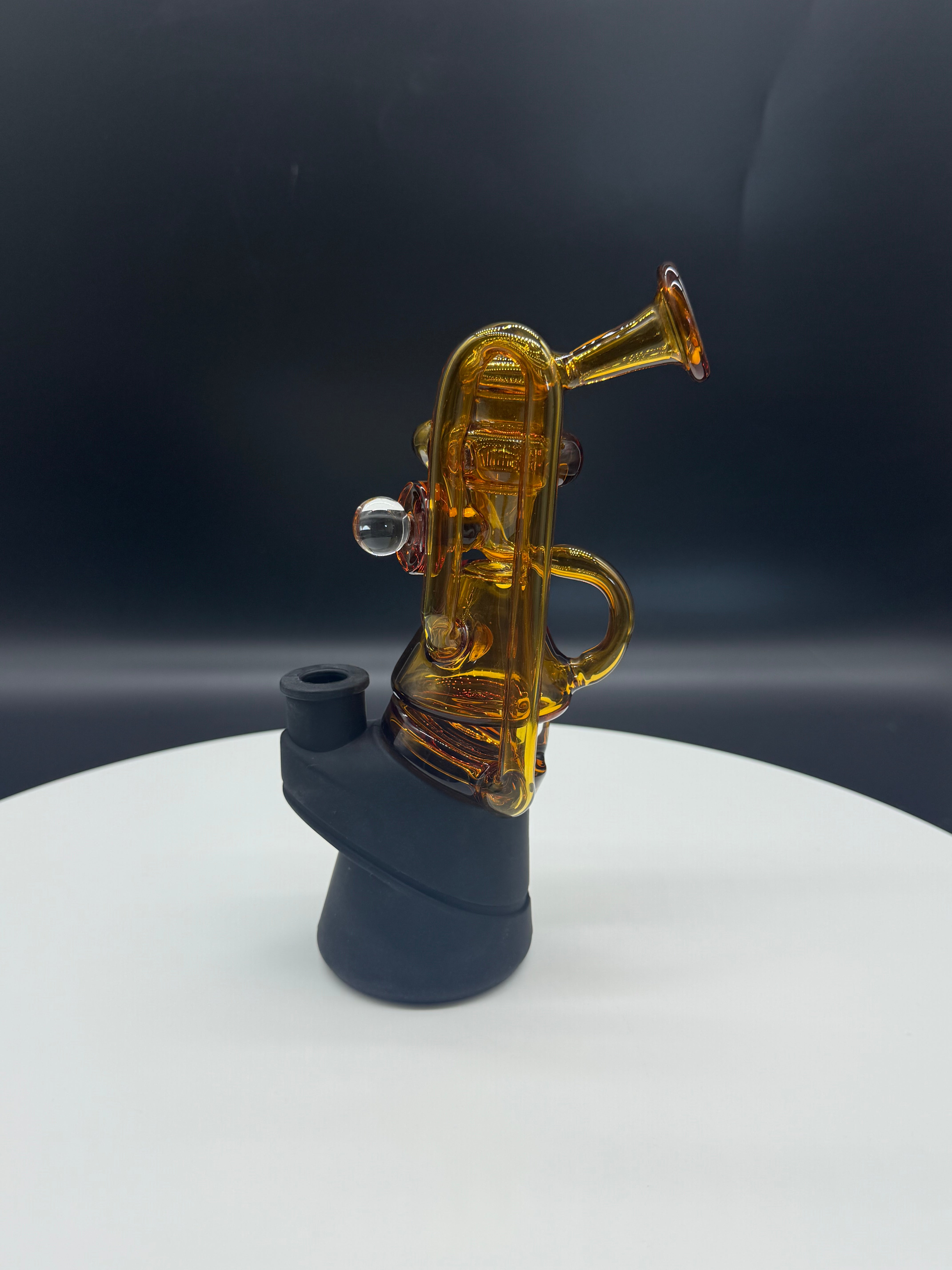 Recycler Cobalt Surge