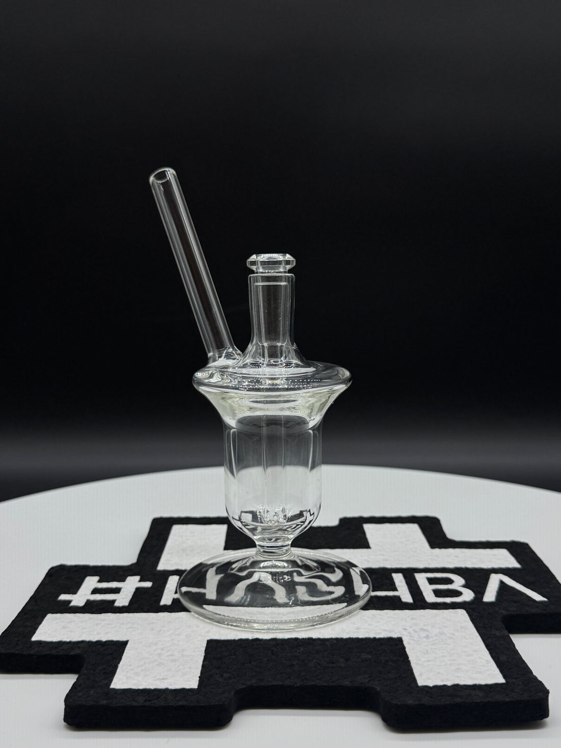 Coctail Rig