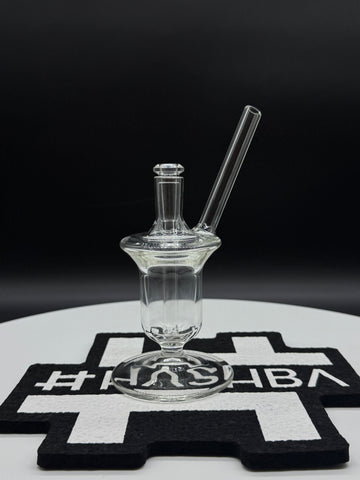 Coctail Rig