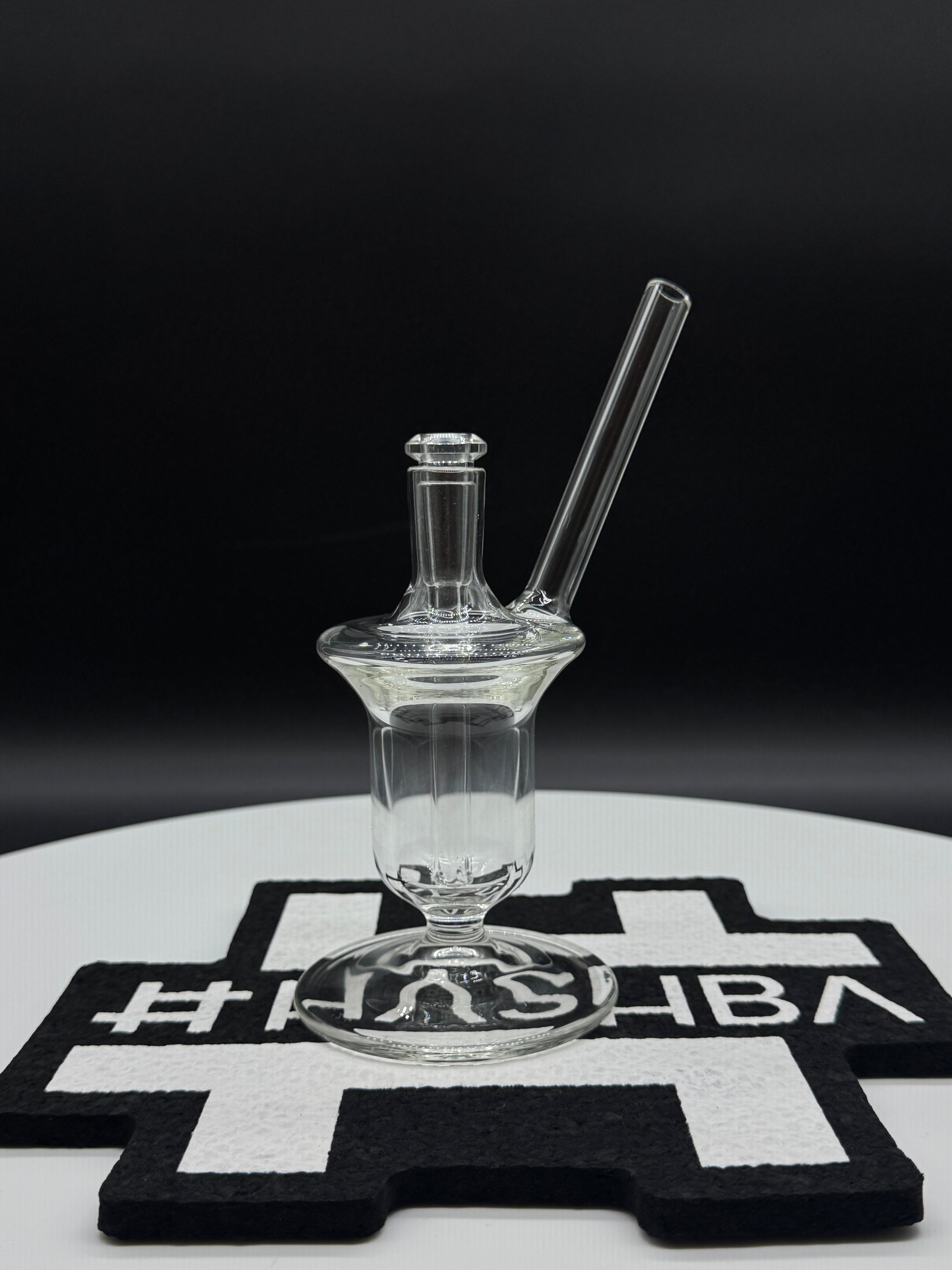 Coctail Rig