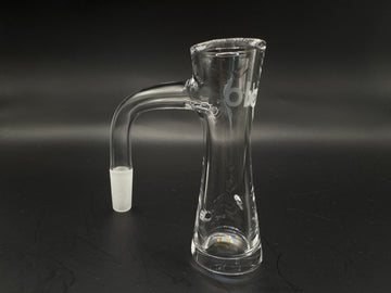 Sanduhr-Autospin-Mixer