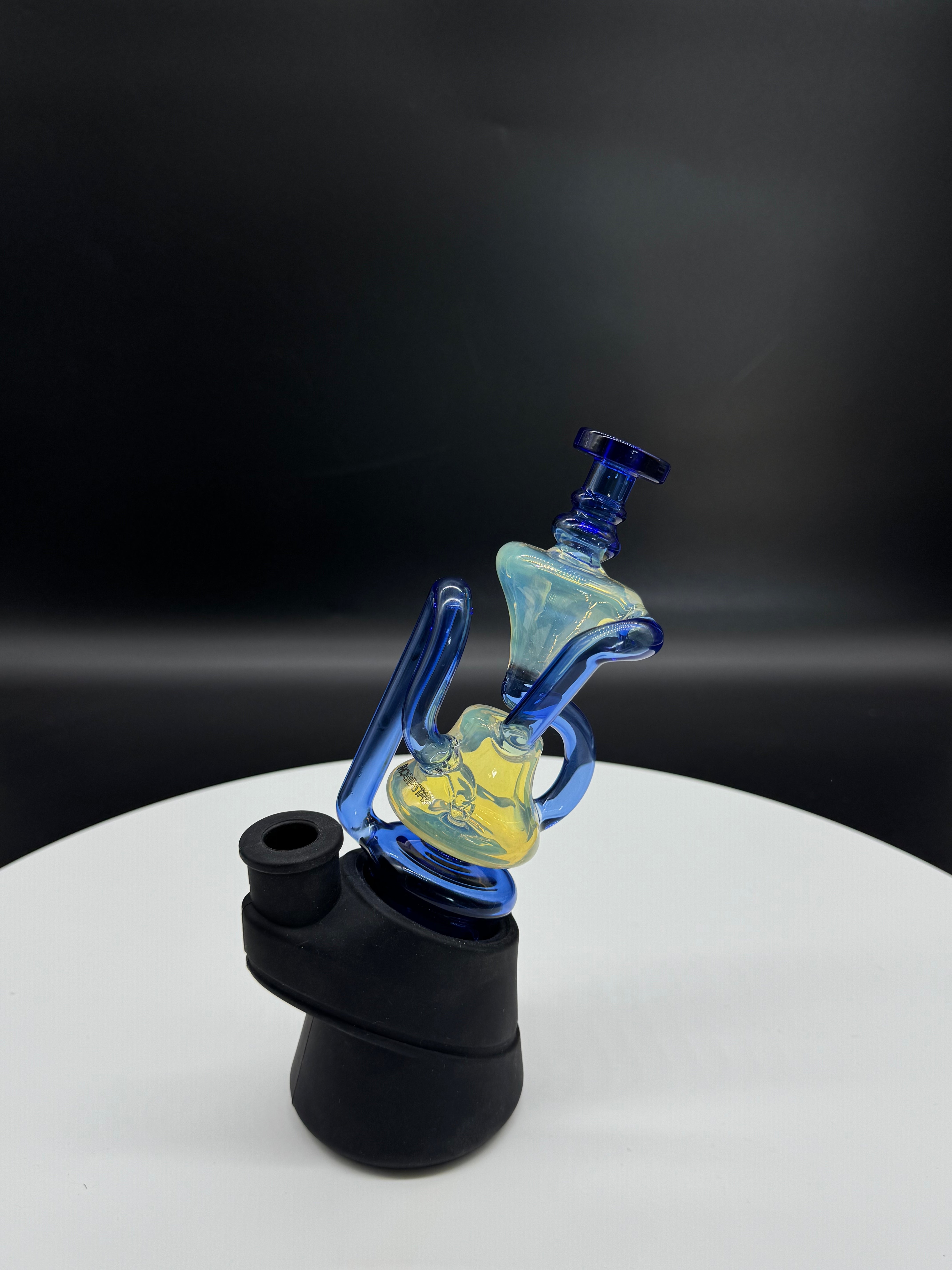 Star Blue Lagoon