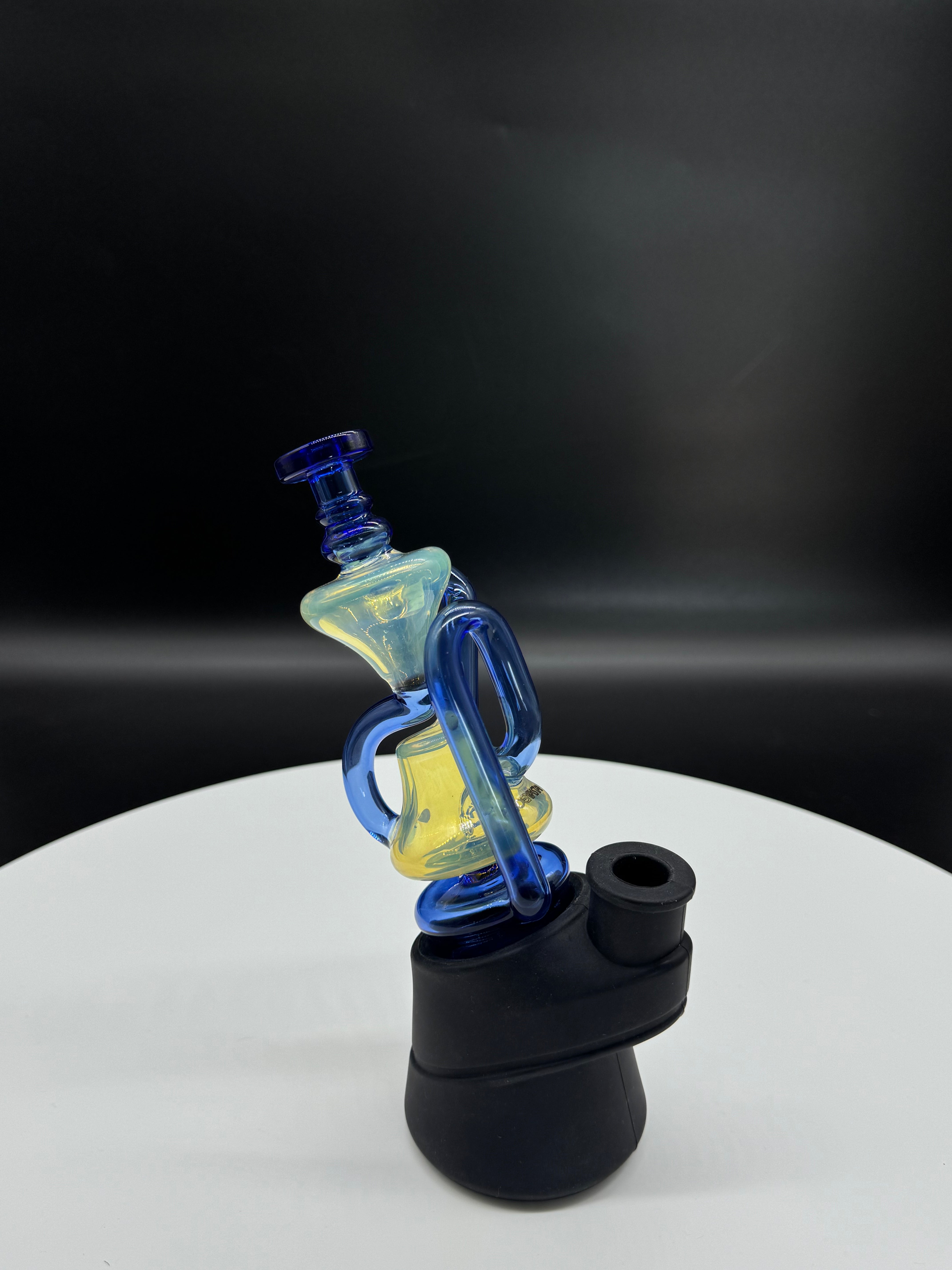 Star Blue Lagoon