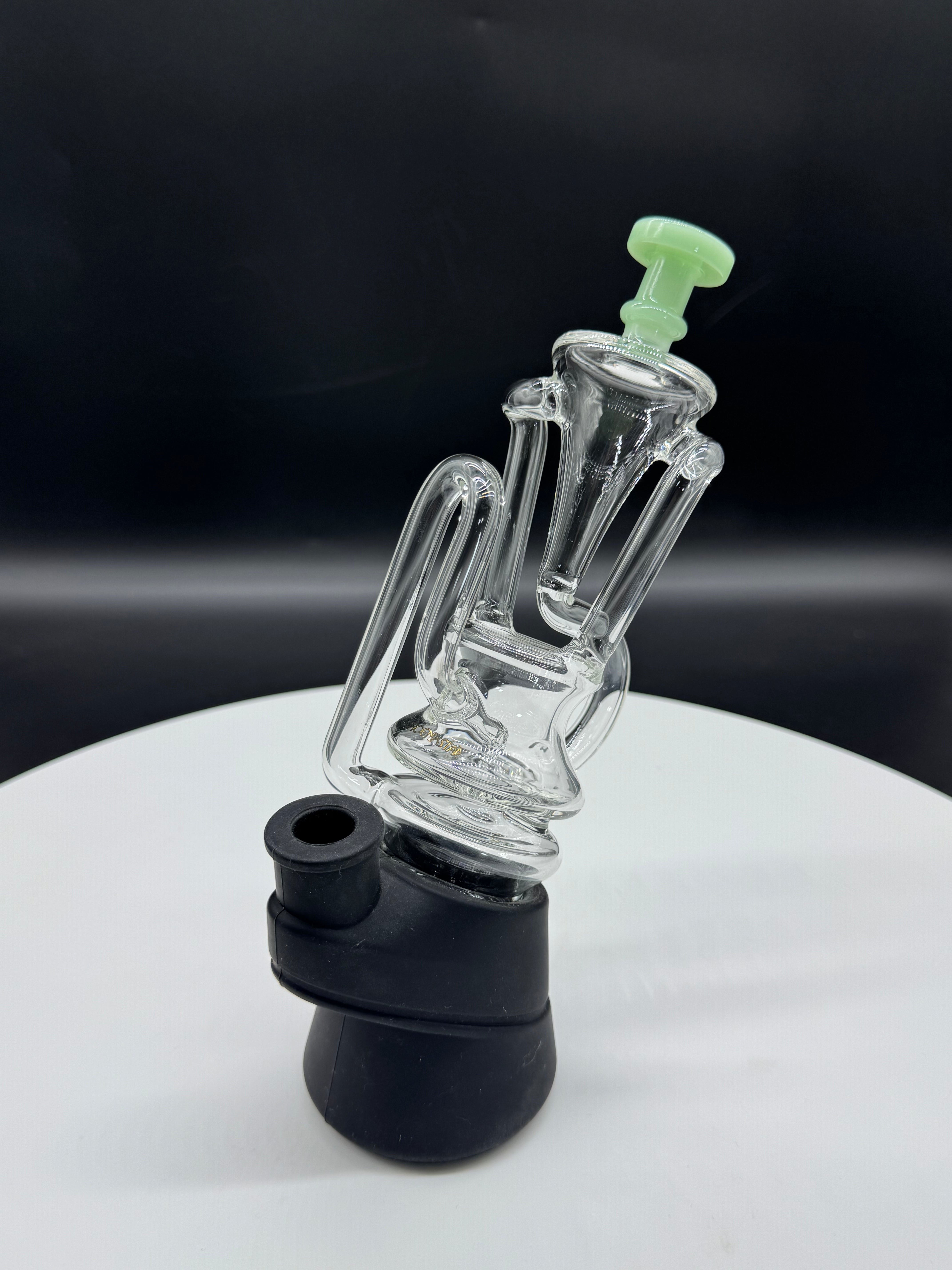 Multi Uptake Recycler