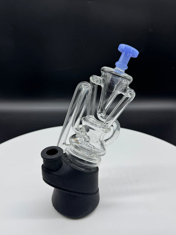 Multi Uptake Recycler