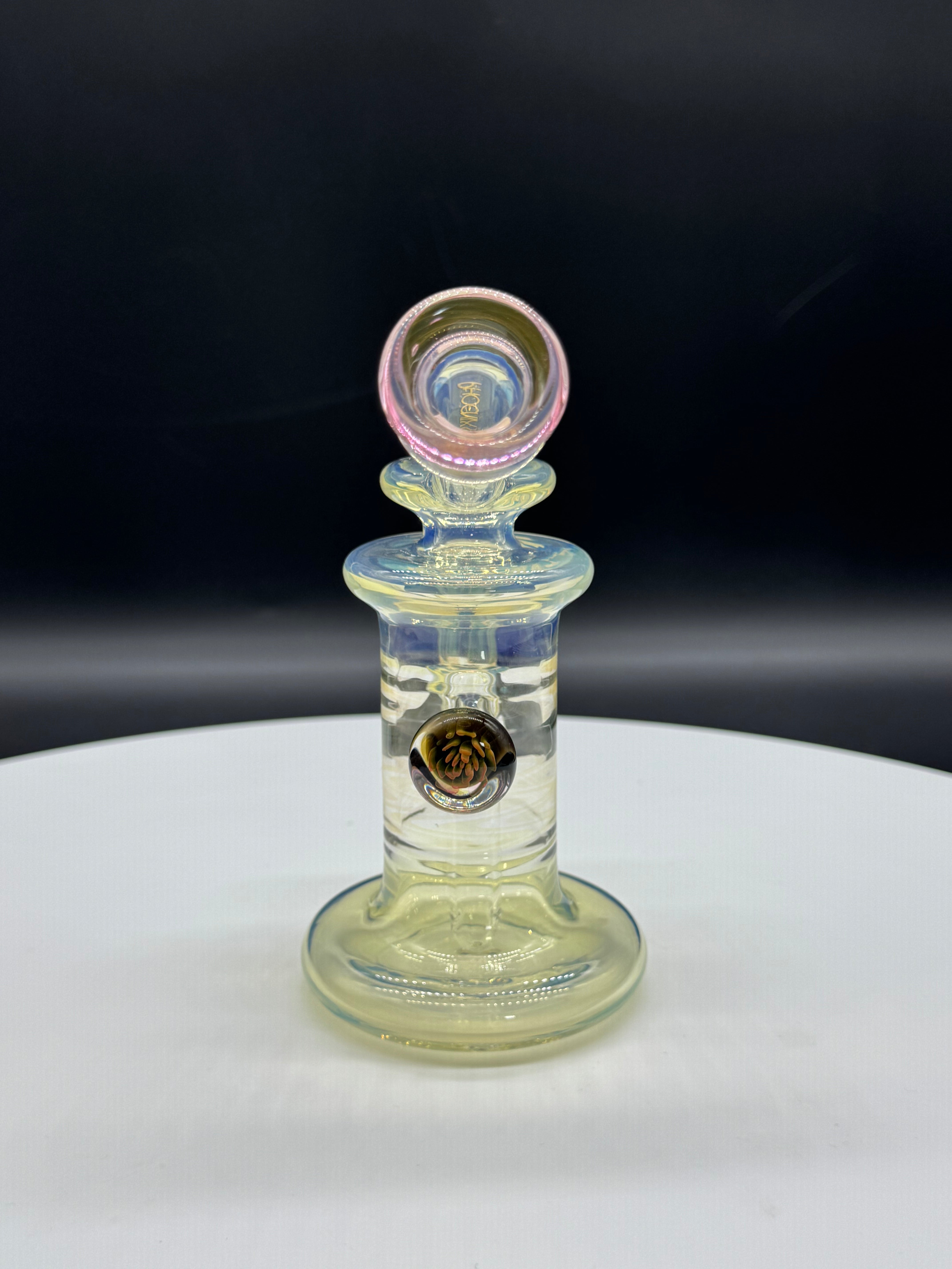 Opal Ocean