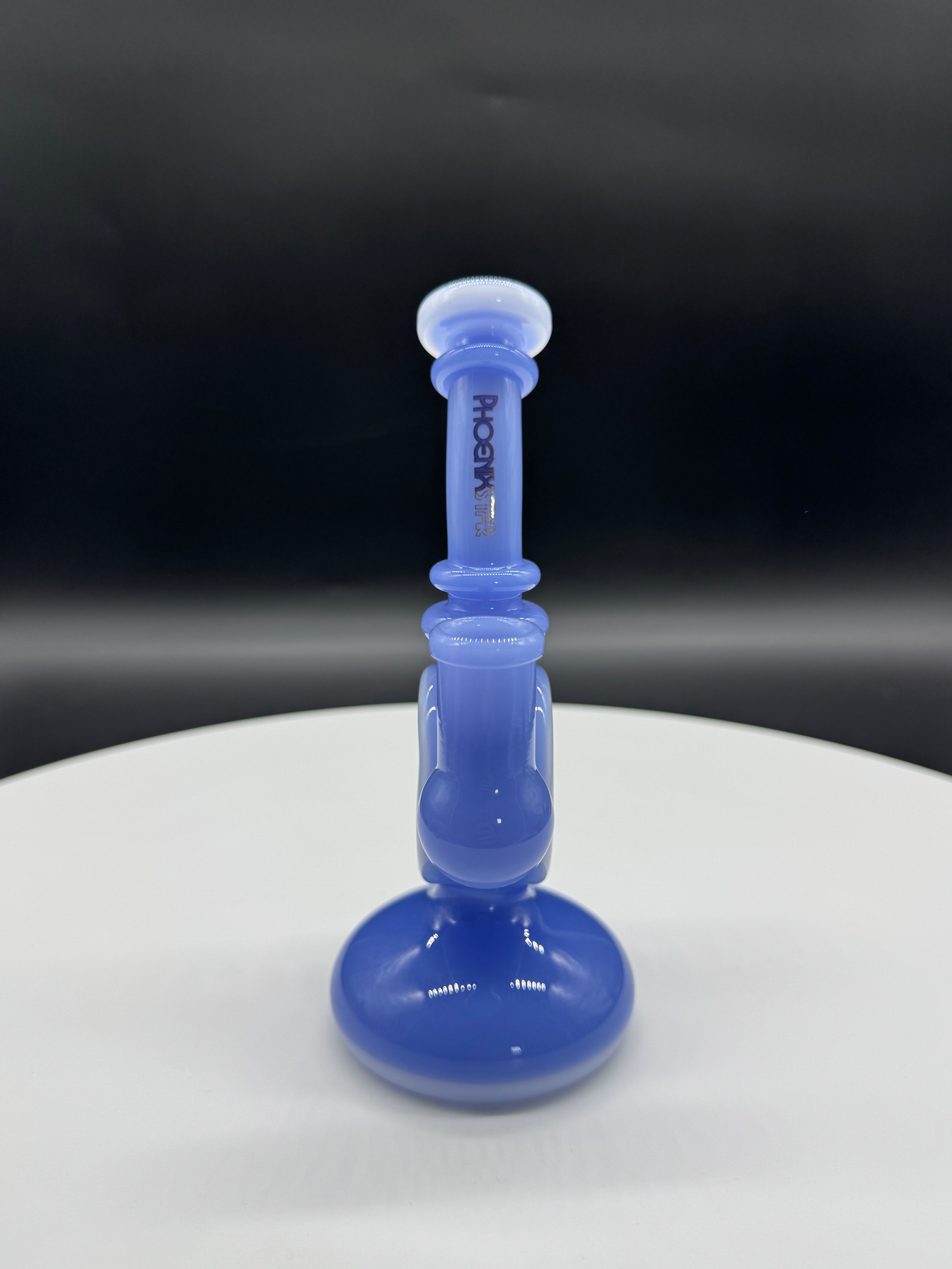 Donut Rig