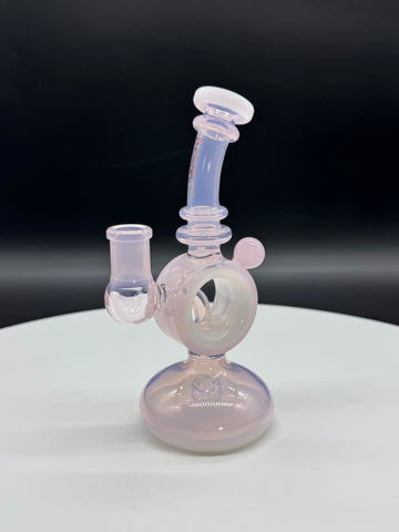 Donut Rig