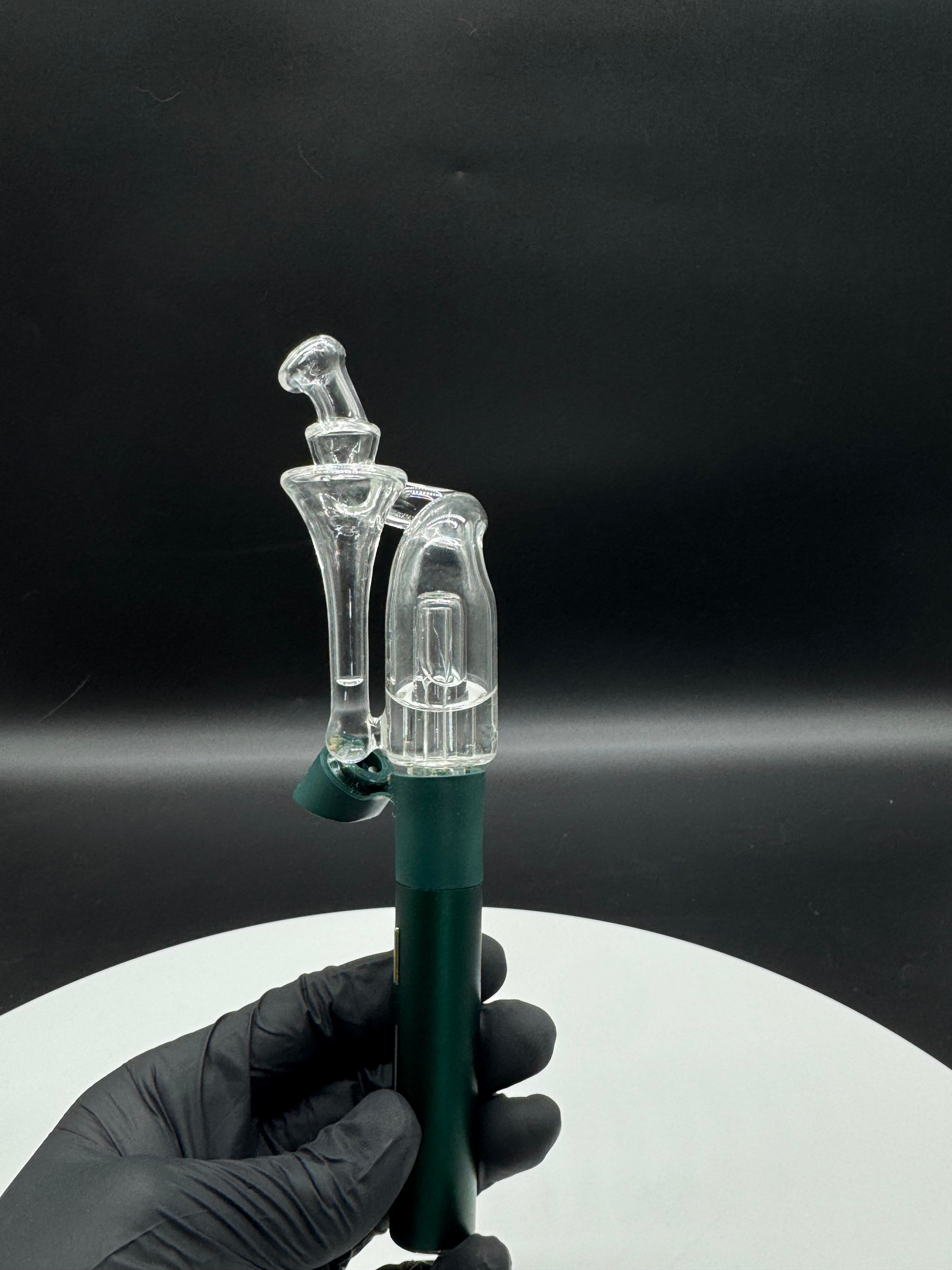 Tiny Recycler