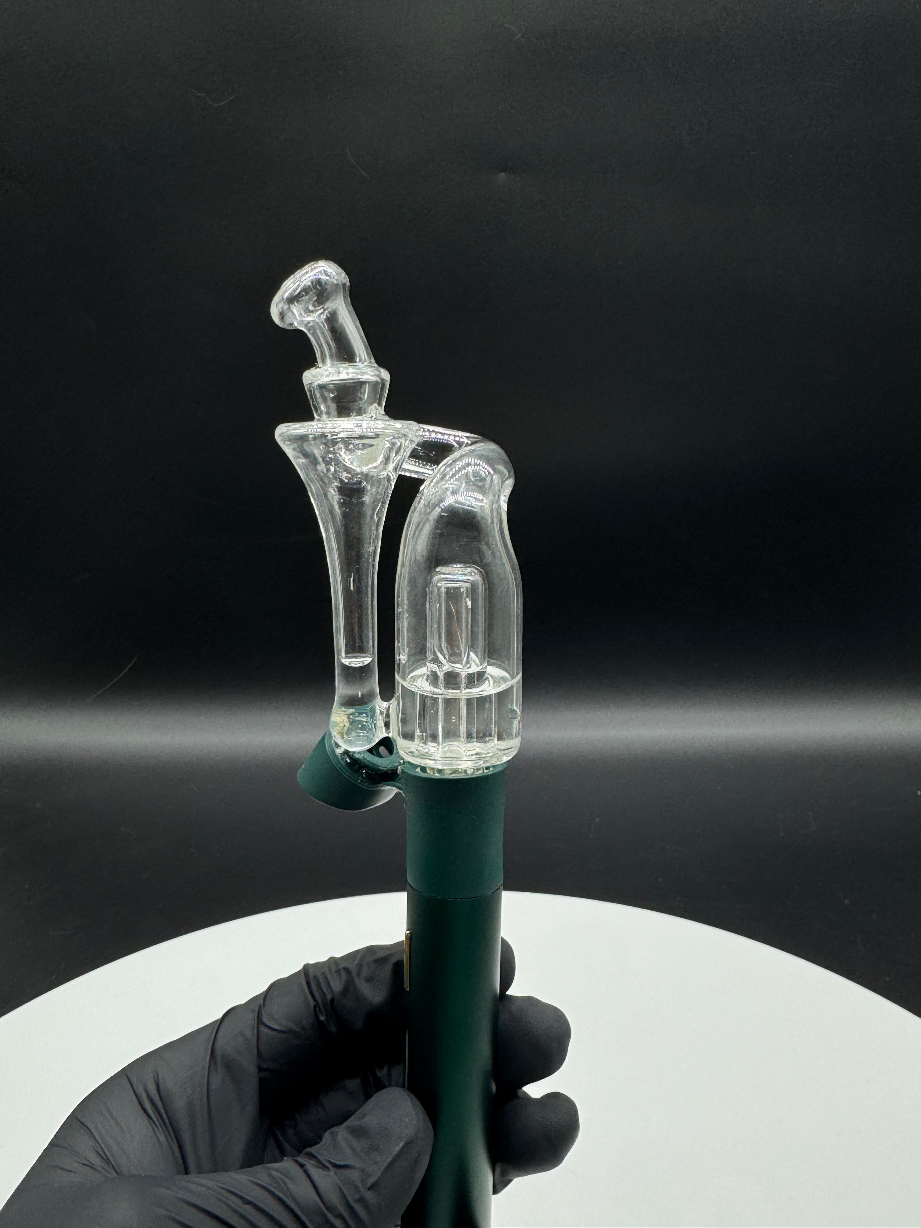 Tiny Recycler