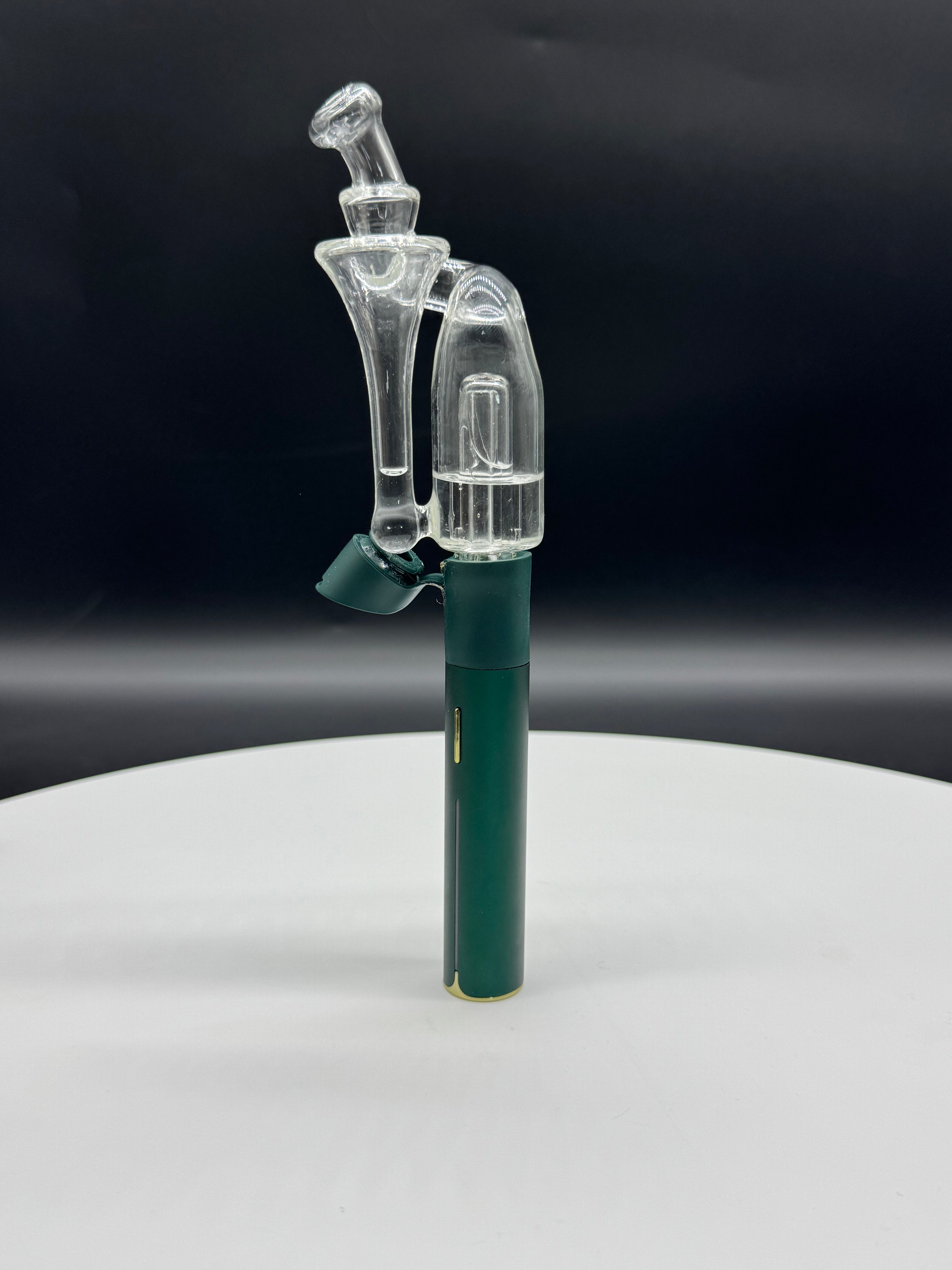 Tiny Recycler